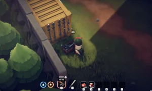 Скриншот игры scr1