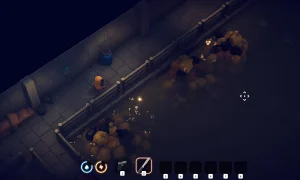 Скриншот игры scr3