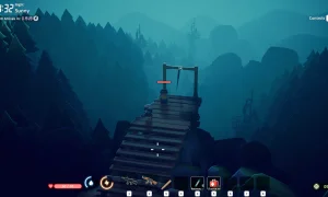 Скриншот игры scr5