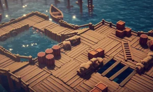 Скриншот игры scr6