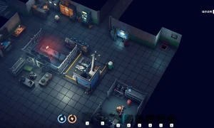 Скриншот игры scr8