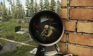 Скриншот игры scr1