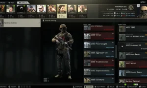 Скриншот игры scr5