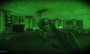 Скриншот игры scr6