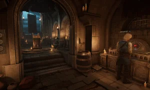 Скриншот игры scr2