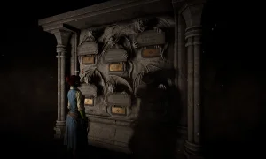 Скриншот игры scr3