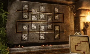 Скриншот игры scr4