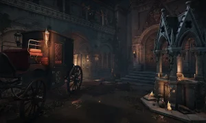 Скриншот игры scr5