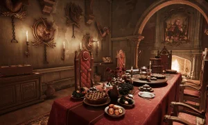 Скриншот игры scr6