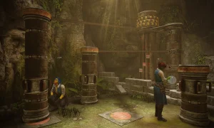 Скриншот игры scr7