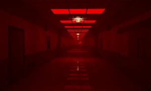 Скриншот игры scr1