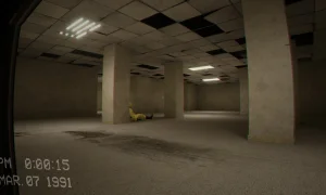 Скриншот игры scr2