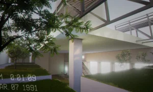 Скриншот игры scr3