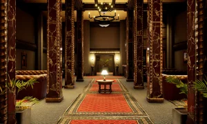 Скриншот игры scr4