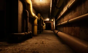 Скриншот игры scr5