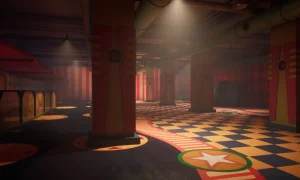 Скриншот игры scr6