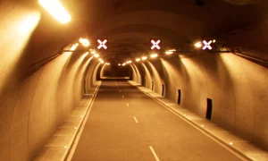 Скриншот игры scr7