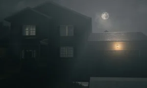 Скриншот игры scr8