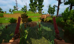 Скриншот игры scr1