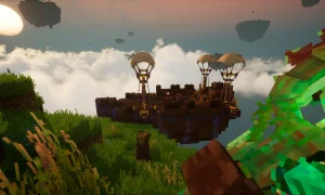 Скриншот игры scr2