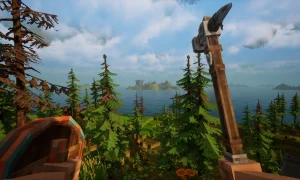 Скриншот игры scr3