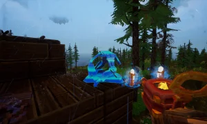 Скриншот игры scr4