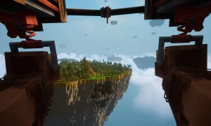 Скриншот игры scr6