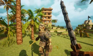 Скриншот игры scr7