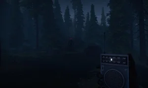 Скриншот игры scr6