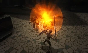 Скриншот игры scr1