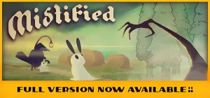 Mistified v20250826