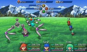 Скриншот игры scr7