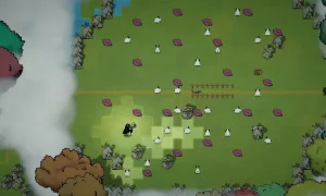 Скриншот игры scr3