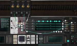 Скриншот игры scr5