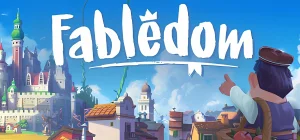 Fabledom v1.083a