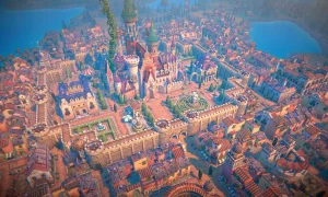 Скриншот игры scr2