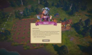 Скриншот игры scr6