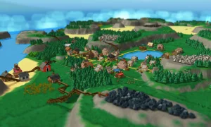 Скриншот игры scr5