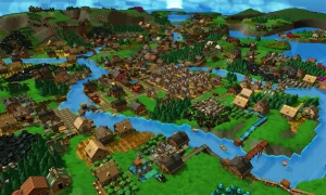 Скриншот игры scr6