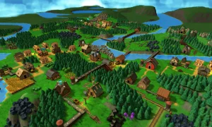 Скриншот игры scr7