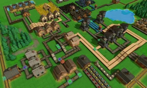 Скриншот игры scr8