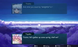 Скриншот игры scr1