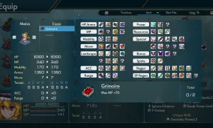 Скриншот игры scr2