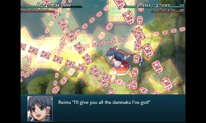 Скриншот игры scr4