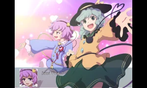 Скриншот игры scr5