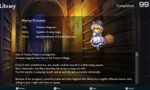 Скриншот игры scr6