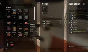 Скриншот игры scr3