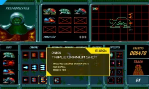 Скриншот игры scr7