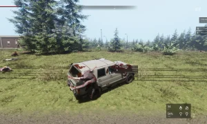 Скриншот игры scr2