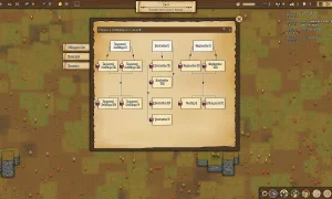 Скриншот игры scr2